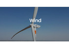 Project For Wind Energy | Juniper Green Energy