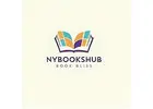 Top Textbooks Guide of the Best Medical Books for Students