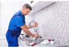 Fast Plumbing Repair Near in Wesley Chapel Services