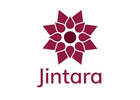 Jintara Rehab Thailand
