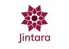 Jintara Rehab Thailand