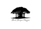 Black Banyan Designs