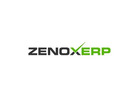 Cloud-Based School Management System : Easy and Efficient