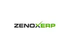 Cloud-Based School Management System : Easy and Efficient