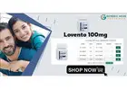 Lovento 100 Mg Online ******cy | Generic Meds Australia
