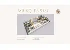 Ivory Arches Gurgaon – Premium Low Rise Floors in Sector 88B