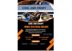 Mobile auto regas adelaide
