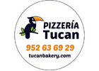 Easy Online Pizza Puerto Banus