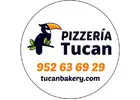 Easy Online Pizza Puerto Banus