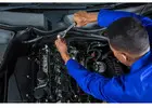 Hire Mechanics North Shore for Reliable Vehicle Repair and Servicing
