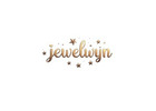Personalized Couple Name Bracelet Design - Stylish Jewelry