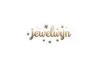 Personalized Couple Name Bracelet Design - Stylish Jewelry