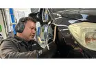 Improve Vehicle’s Charm with Car Paint Repair Adelaide