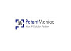 Patent Illustration Services to Create Precise and Compliant Drawings
