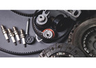 Get Quality Toyota Parts NZ for Reliable Vehicle Performance