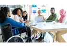 HR Audit Services Austin