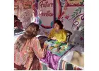 Get Accurate Tarot Card Reading Services in Mumbai