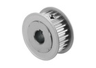 Buy High-Quality Timing Belt Pulley for Industrial Uses