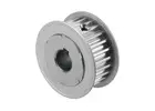 Buy High-Quality Timing Belt Pulley for Industrial Uses