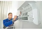 Air Conditioning Repair Tucson