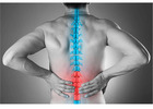 Back Pain College Park