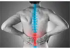 Back Pain College Park