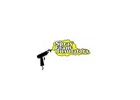 Spray Foam Insulators - Chester County
