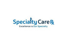 Specialty Care Rx