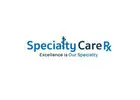 Specialty Care Rx