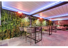 Jardines verticals