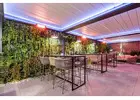 Jardines verticals