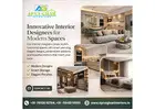 Interior Designers In Bangalore