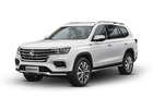 Car Rental Dubai Deira | Car Rental in Deira Dubai | DRIVUS Car Rental