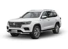 Car Rental Dubai Deira | Car Rental in Deira Dubai | DRIVUS Car Rental