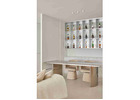 Best Interior Designer Services for Modern Homes & Offices