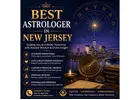 Best Astrologer in New Jersey – Master Ram
