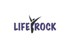 Women's Sober Living Center Santa Rosa