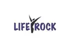 Women's Sober Living Center Santa Rosa