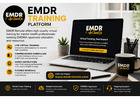 EMDR Training Platform