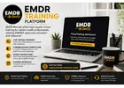 EMDR Training Platform