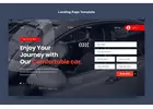 Drive More Bookings with Expert Car Rental Digital Marketing in Abu Dhabi