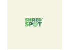 Shred Spot - Paper Shredding in Chicago Il