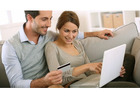 Debt Negotiation Services Helping Consumers Reduce Financial Stress Through Structured Settlement So