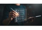 An AI readiness checklist for your company before you invest