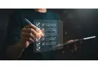 An AI readiness checklist for your company before you invest