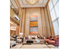 Duplex Apartment For Sale  | Experion