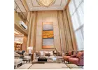 Duplex Apartment For Sale  | Experion