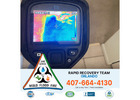 Fast & Accurate Leak Detection You Can Trust