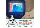 Fast & Accurate Leak Detection You Can Trust
