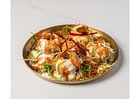 Authentic Indian Dining Experience at Chopras Indian Restaurant